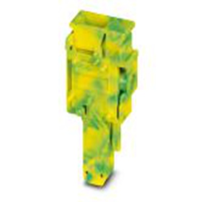 3060814 Phoenix Contact product image